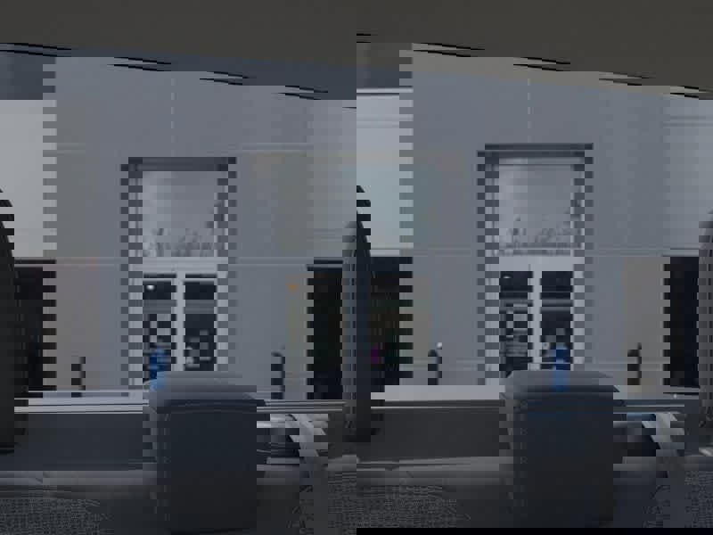 New 2026 Ford Maverick XL image 24