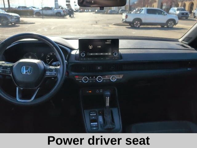 Used 2023 Honda CR-V Sport image 4