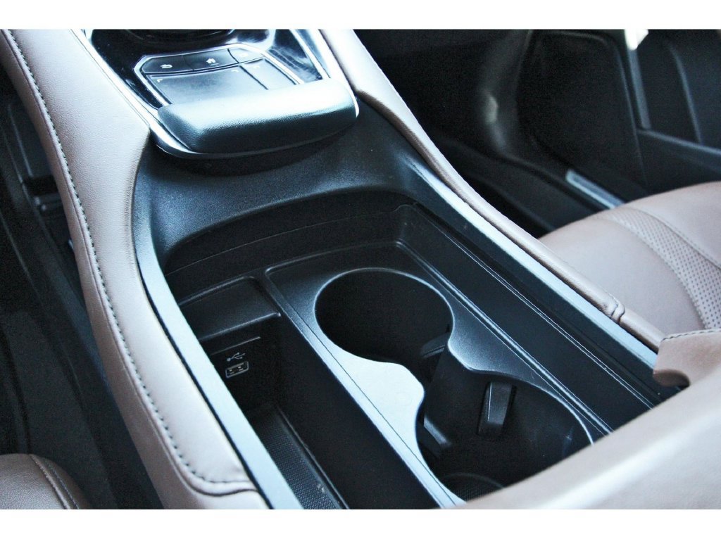 Used 2022 Acura RDX w/ Technology Package FWD image 32