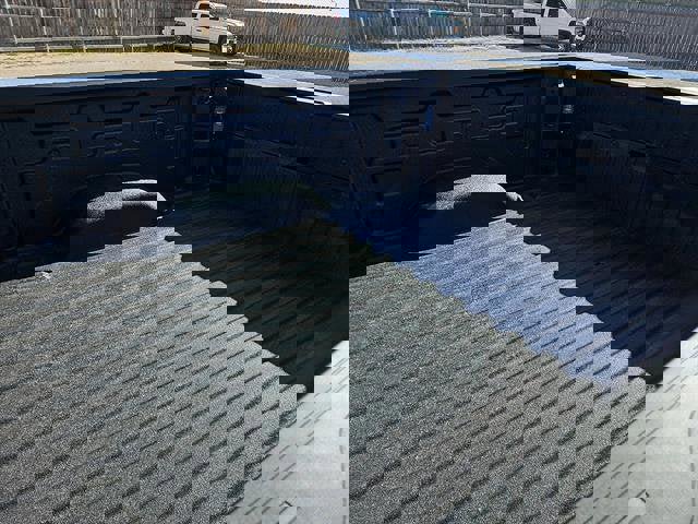 New 2026 GMC Sierra 2500 Denali image 9