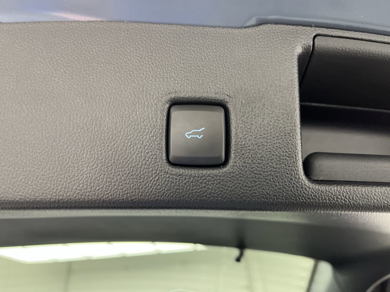 Certified 2023 Ford Escape ST-Line w/ Equipment Group 301A FWD image 30