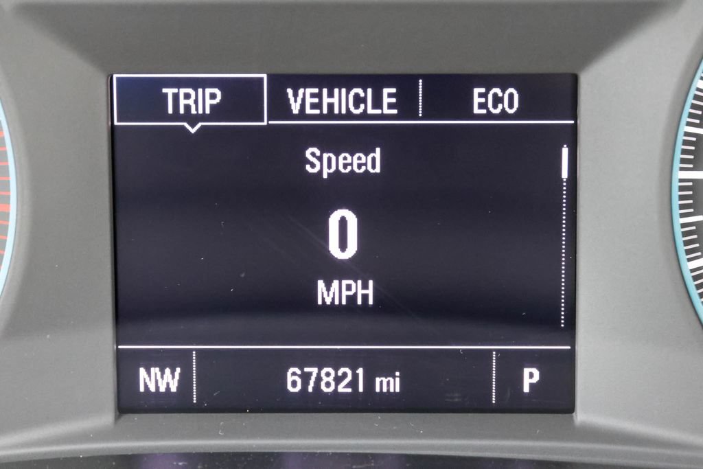 Used 2023 Chevrolet Malibu LT FWD image 27