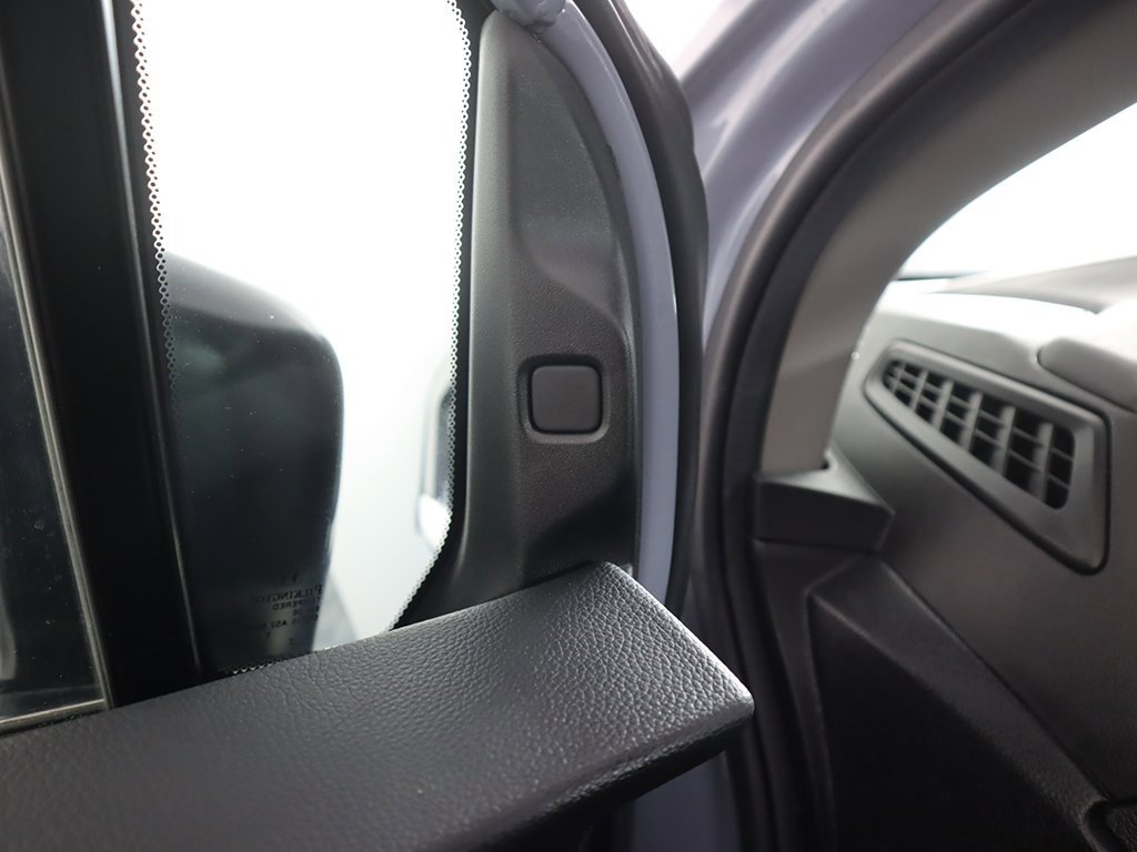 Used 2024 Honda Odyssey Touring image 42