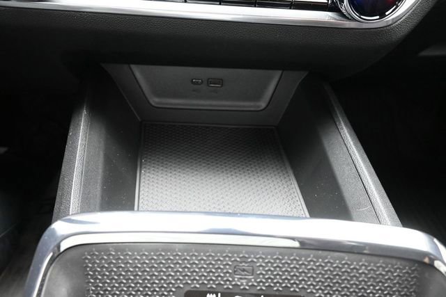 New 2026 Chevrolet Equinox RS FWD image 44