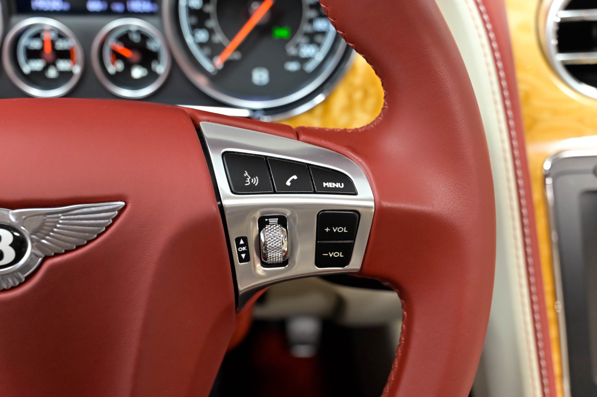 Used 2016 Bentley Flying Spur W12 AWD/4WD image 68
