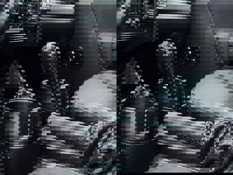 Used 2004 Land Rover Discovery S image 25