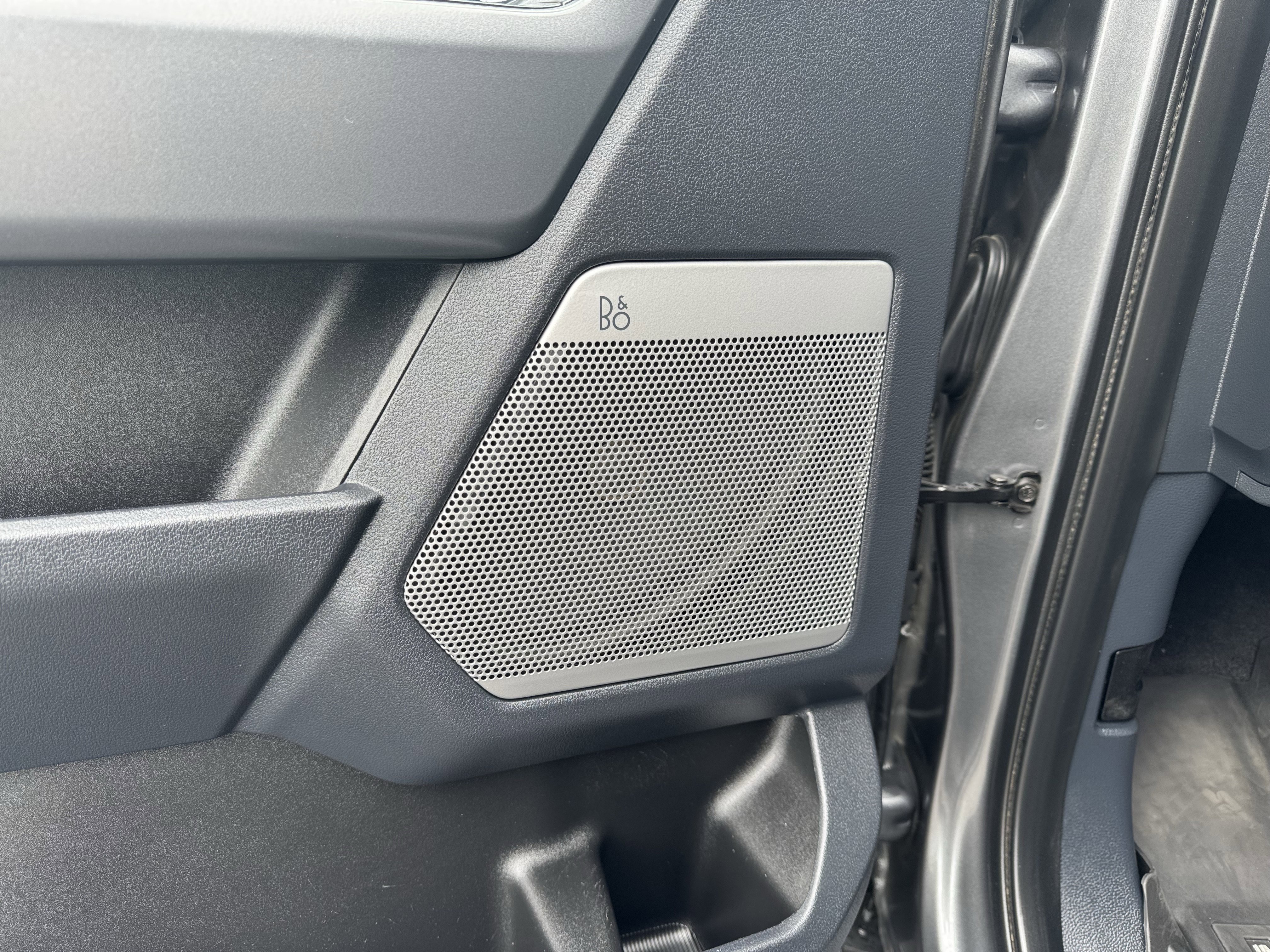 Used 2023 Ford F450 Lariat w/ Lariat Ultimate Package image 13