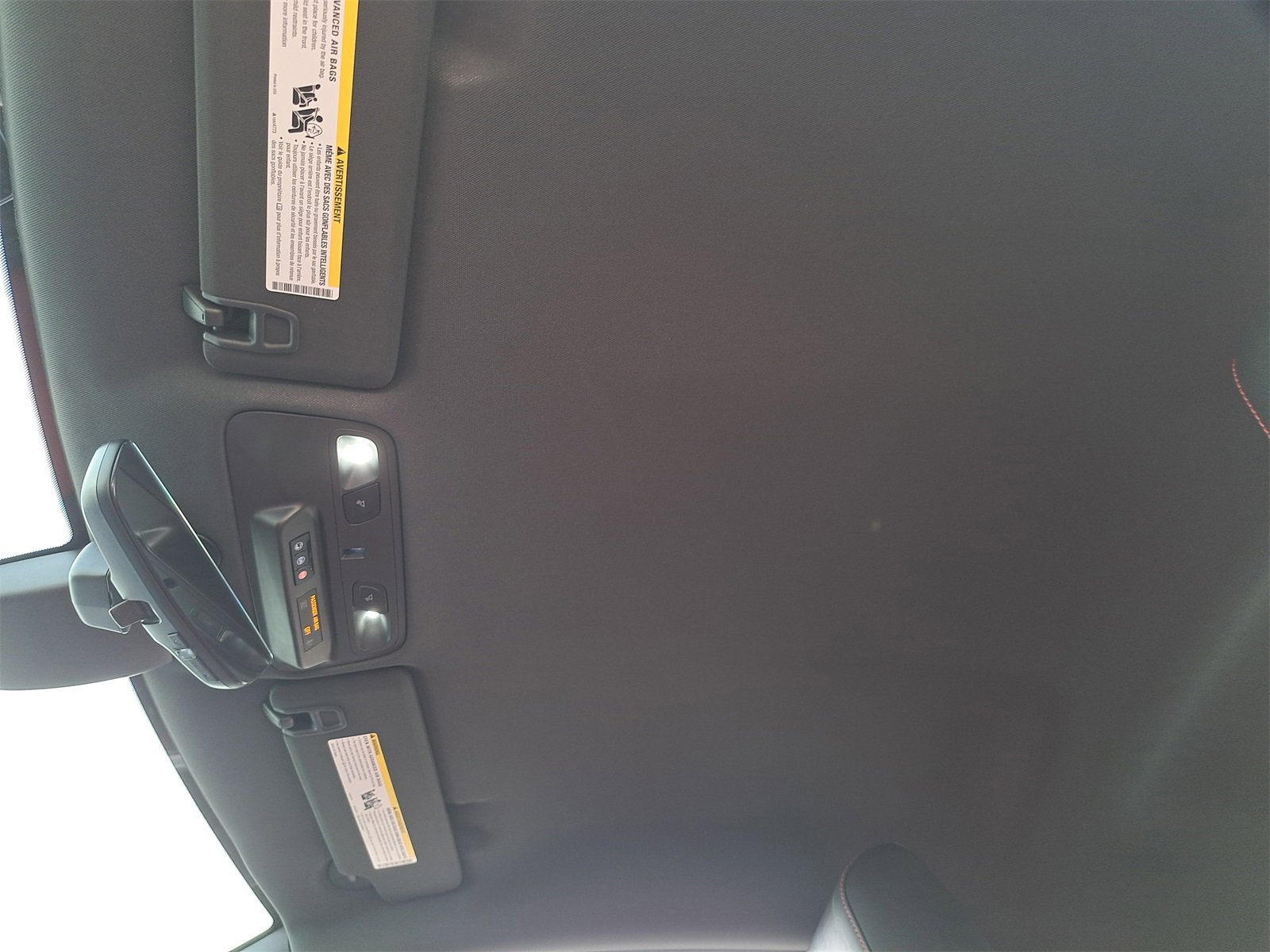 Used 2023 Chevrolet Camaro SS image 32