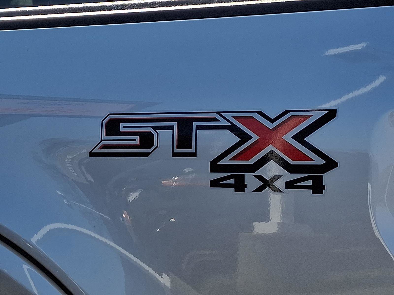 Certified 2023 Ford F150 XL w/ STX Appearance Package image 31