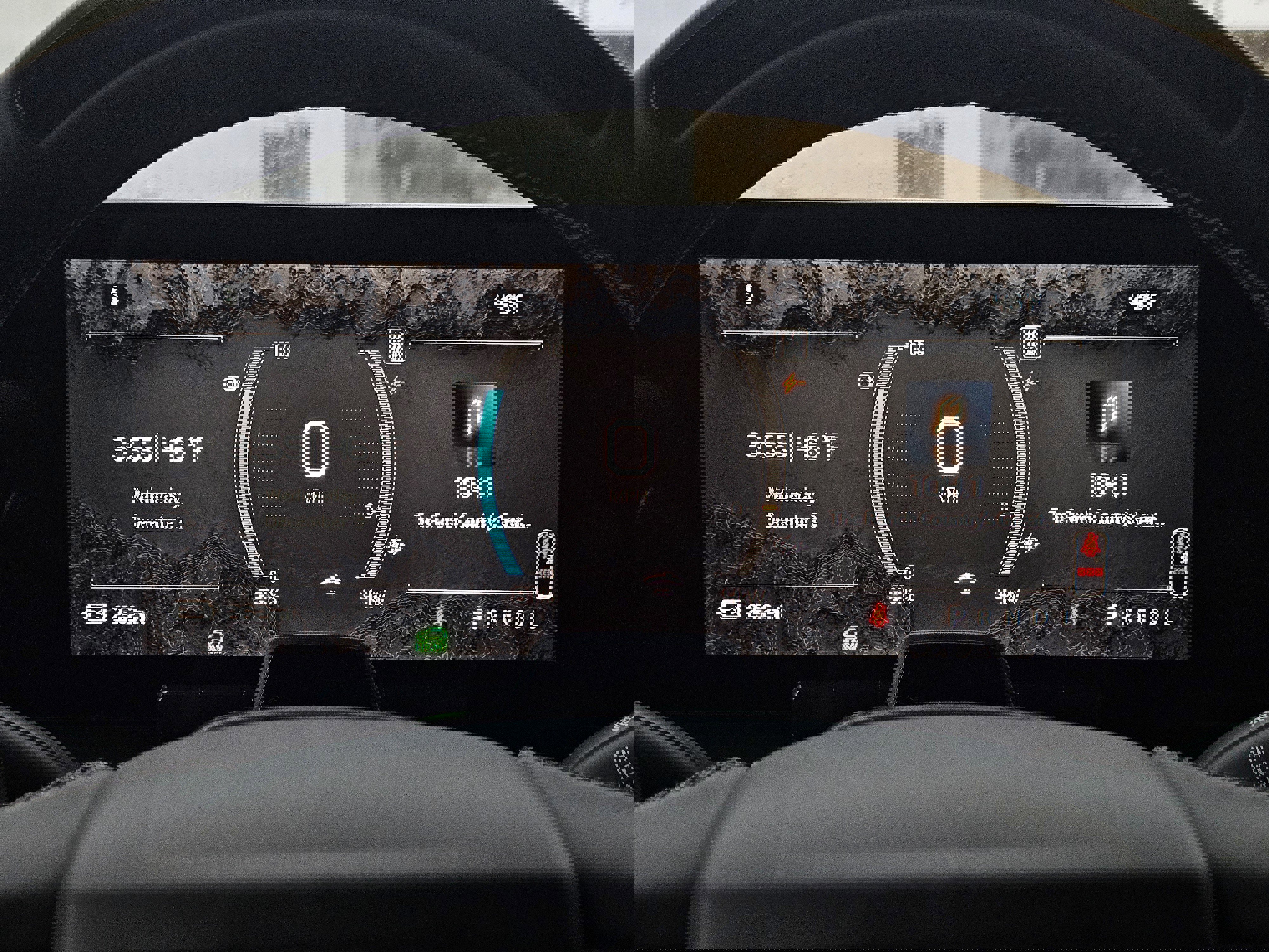 New 2026 GMC Hummer EV SUV image 16