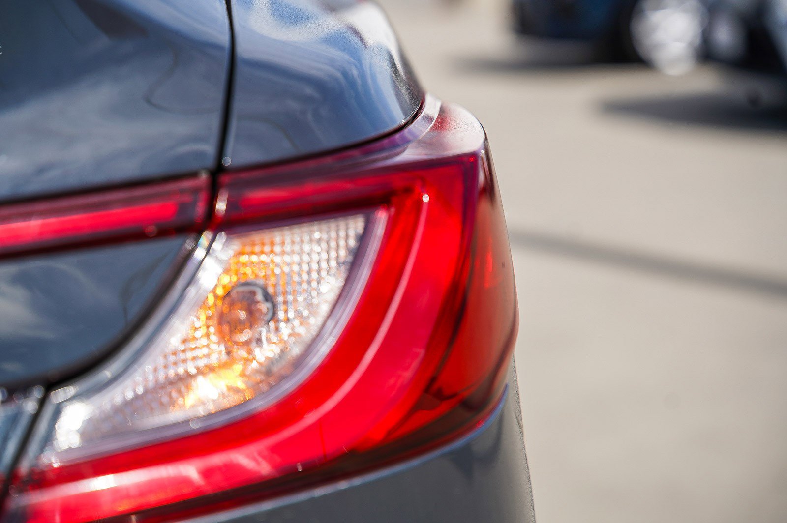Used 2025 Toyota Camry SE image 12