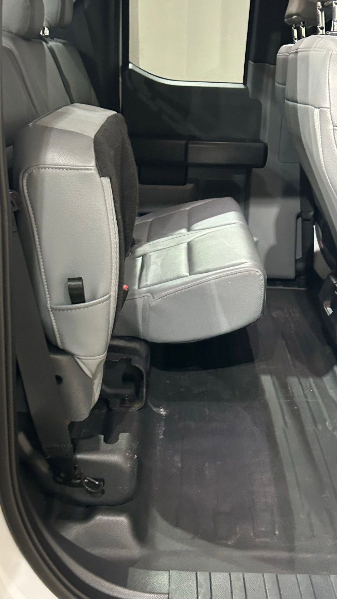 Used 2023 Ford F150 XL RWD image 49