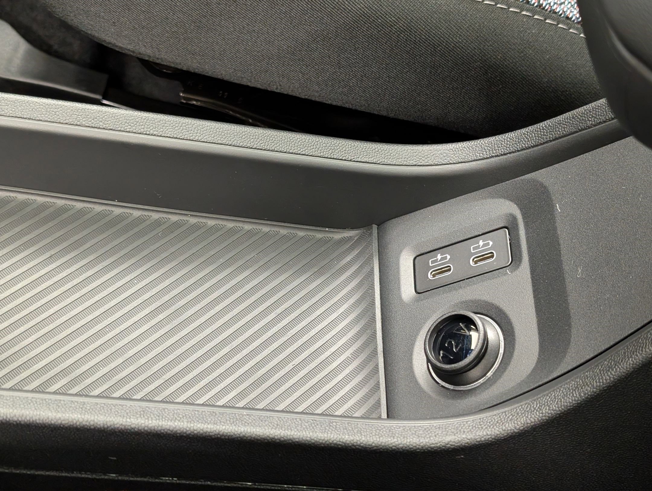 New 2026 MINI Cooper S image 24