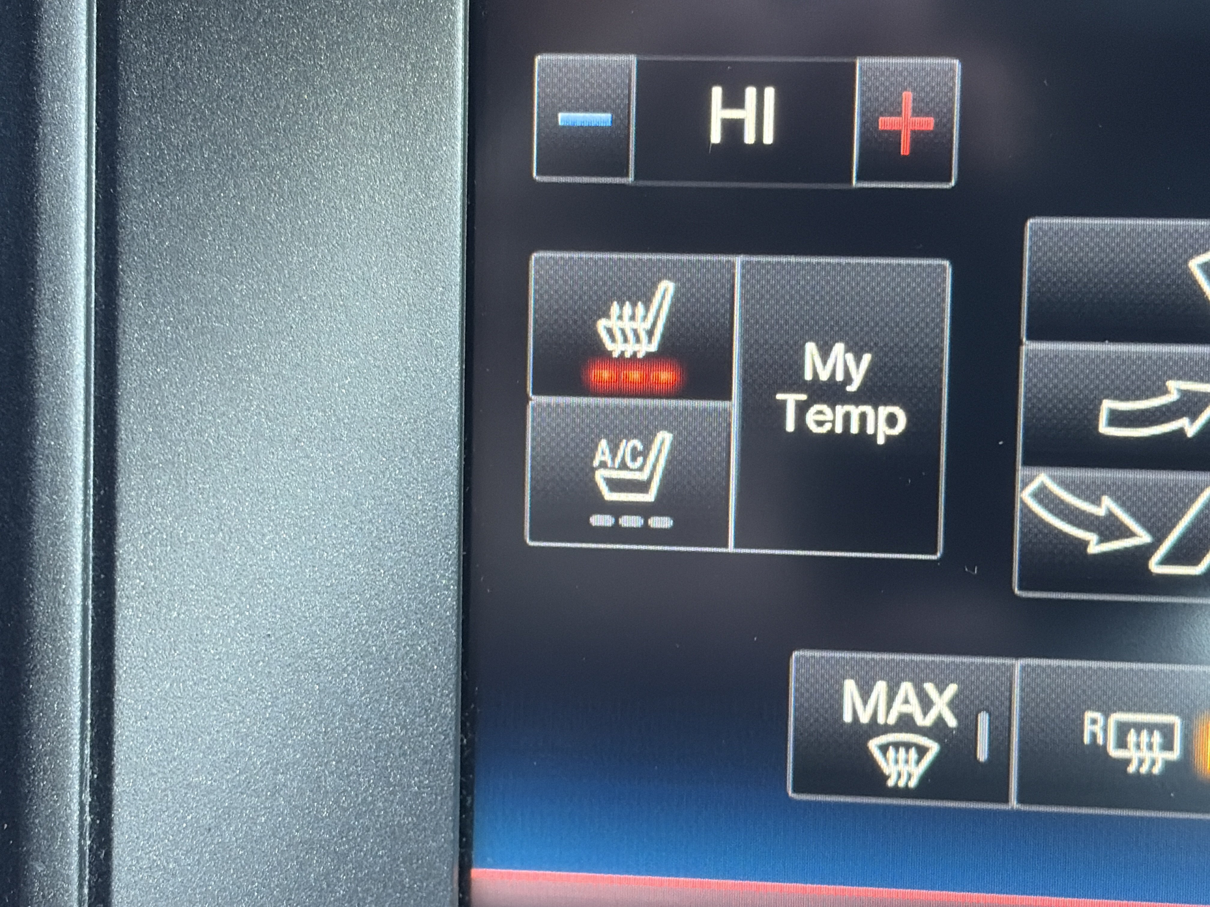 Used 2015 Ford Mustang GT Premium RWD image 28