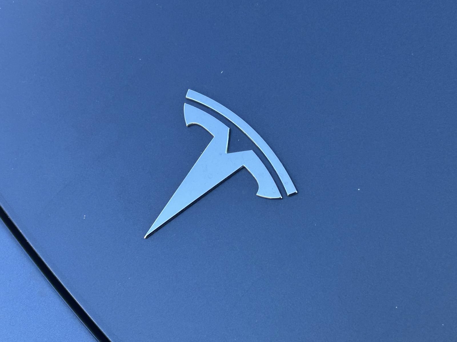Used 2022 Tesla Model Y Performance AWD/4WD image 12