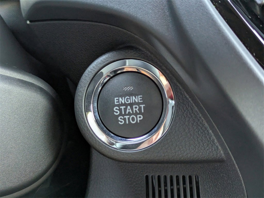 New 2025 Subaru Forester Sport image 25