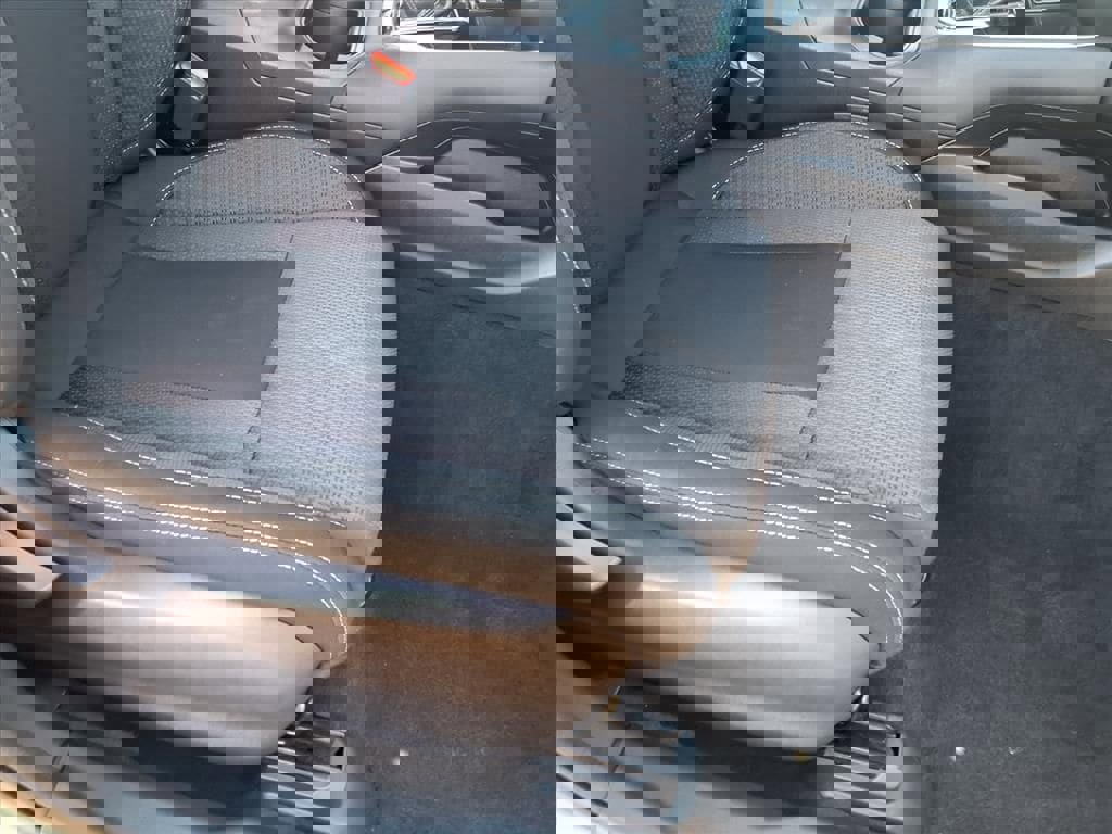 Used 2023 Subaru Outback Premium image 17