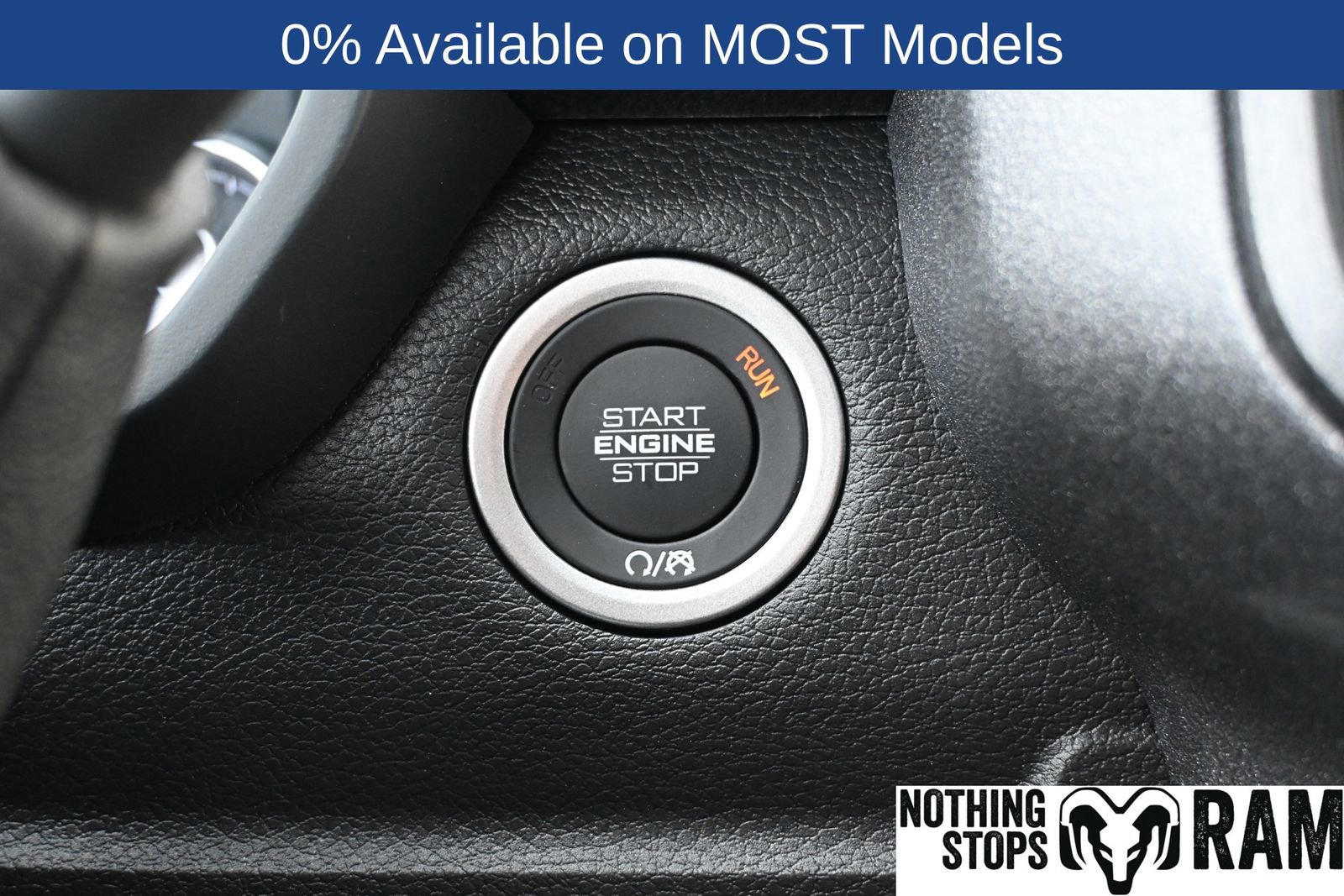 New 2026 RAM 2500 Tradesman image 16