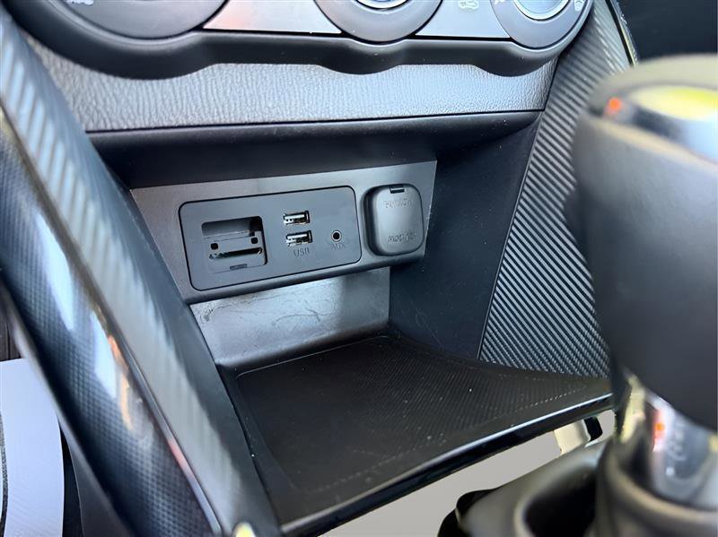 Used 2017 Toyota Yaris iA FWD image 37