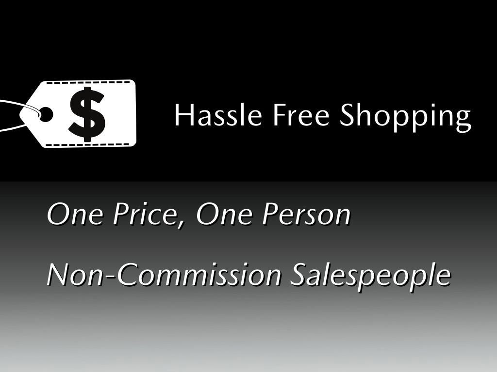 Used 2021 Jeep Gladiator Rubicon image 13