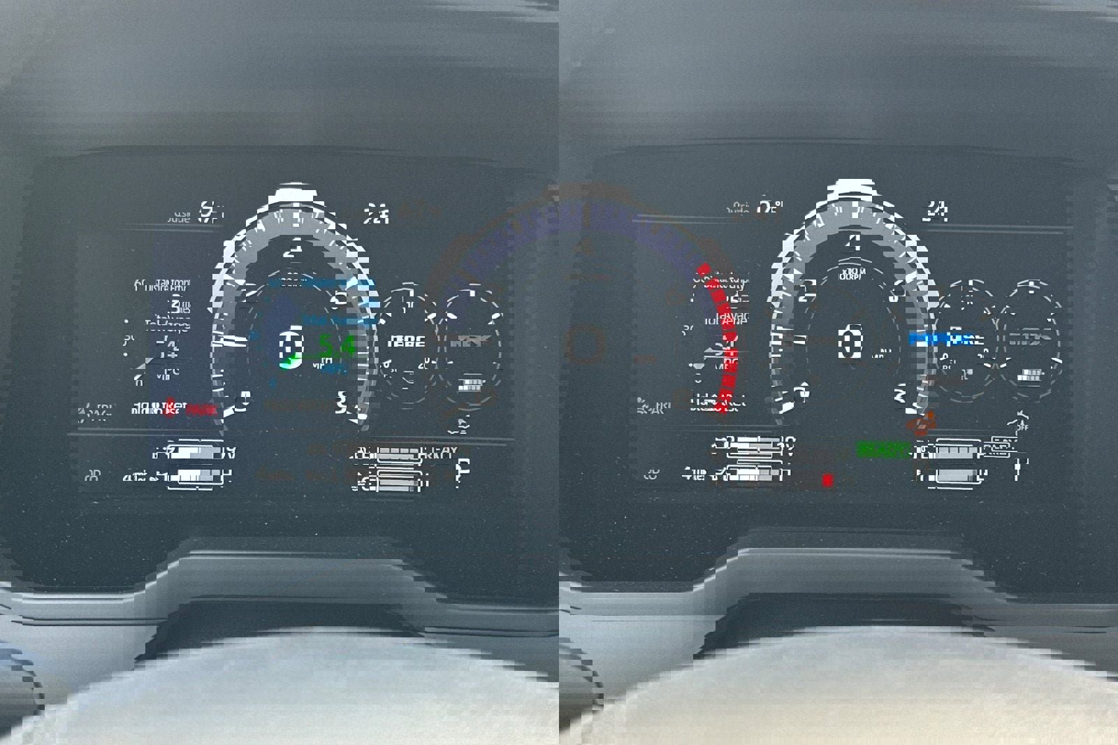 New 2026 Toyota Sequoia SR5 image 31