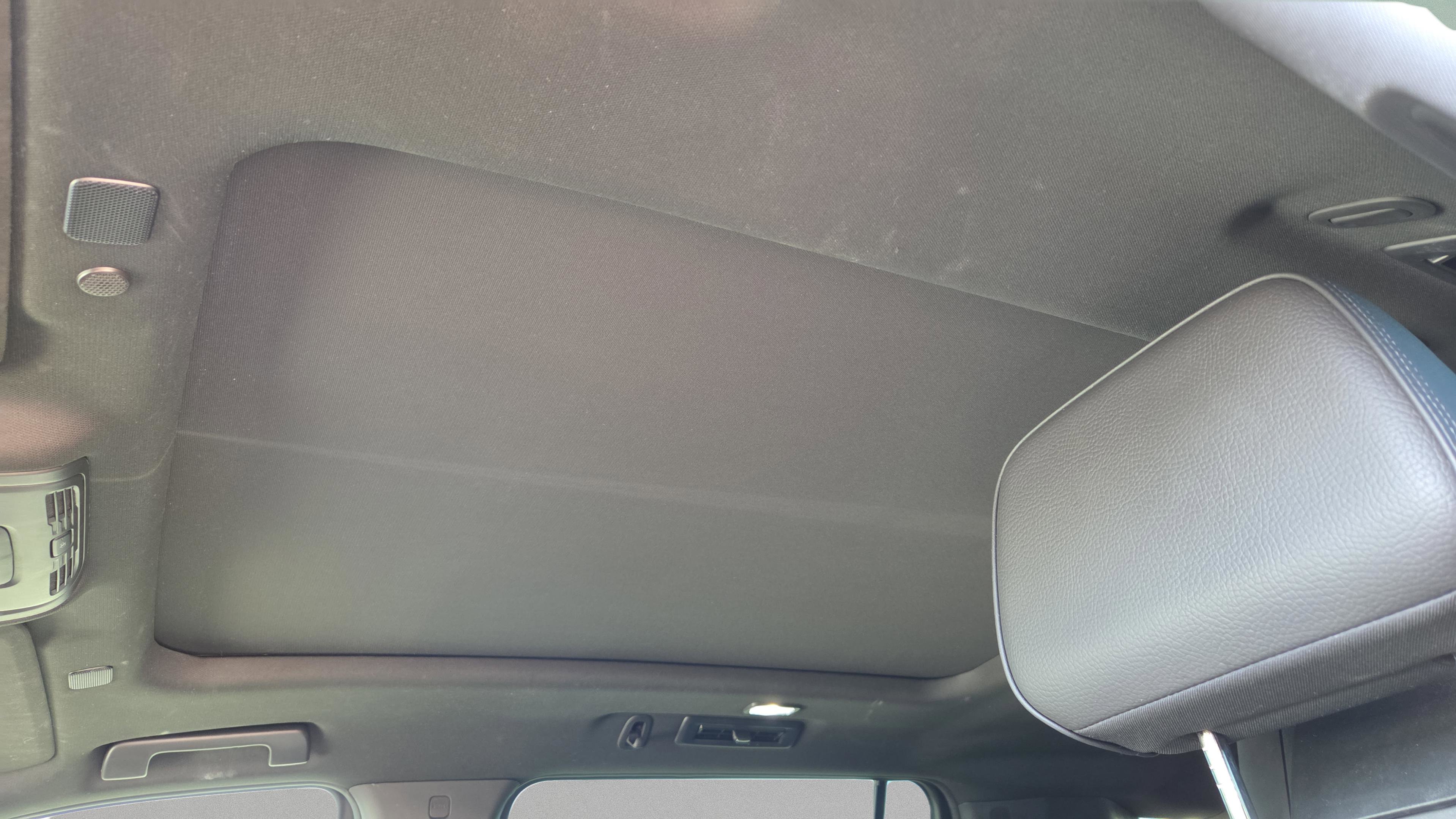 Used 2023 GMC Yukon XL Denali w/ Denali Reserve Package image 19