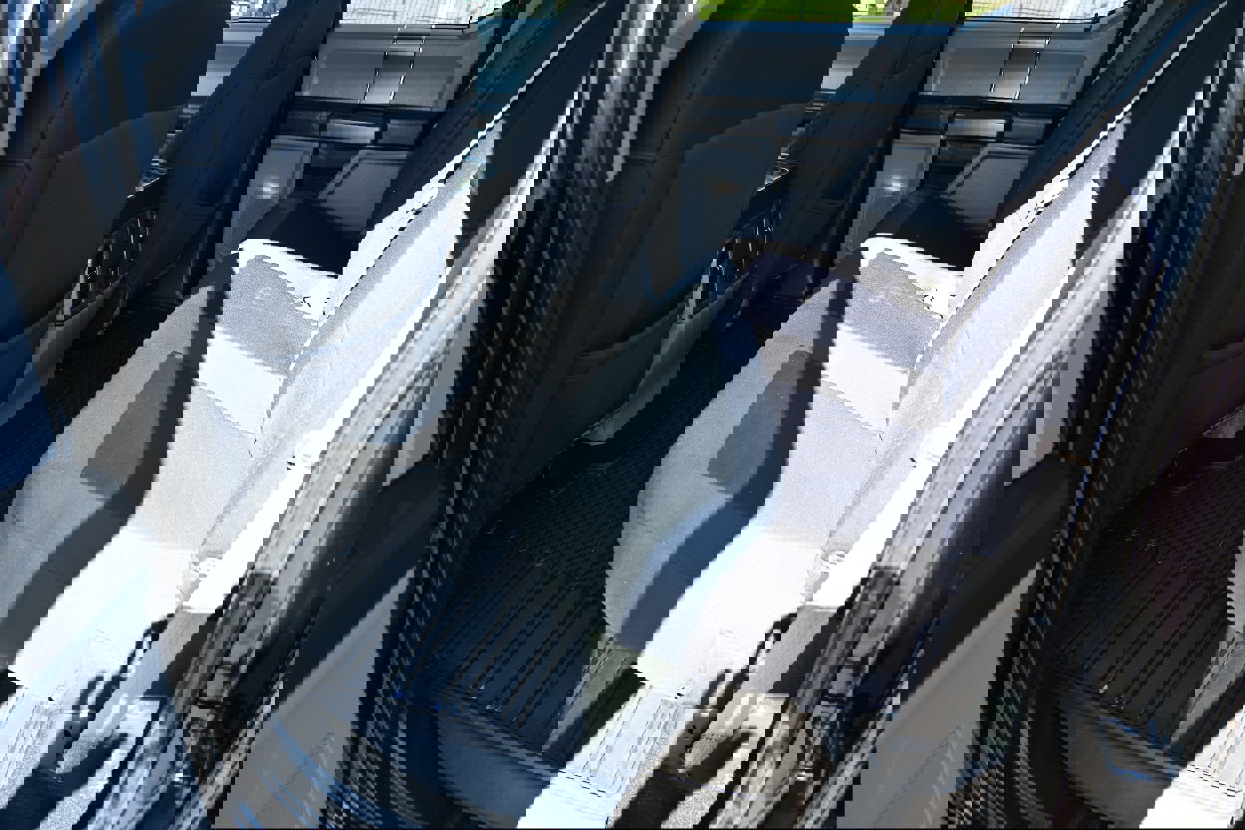 Used 2019 Ford F150 XLT w/ Equipment Group 302A Luxury image 10