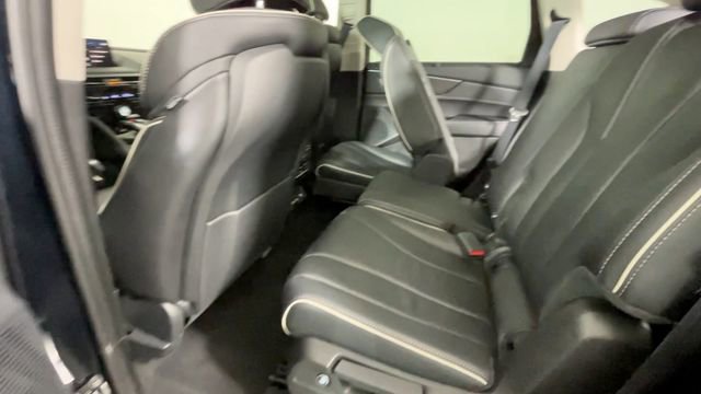 Used 2023 Acura MDX SH-AWD w/ Advance Package image 22