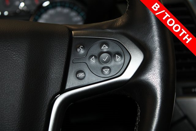 Used 2020 Chevrolet Tahoe Premier image 42