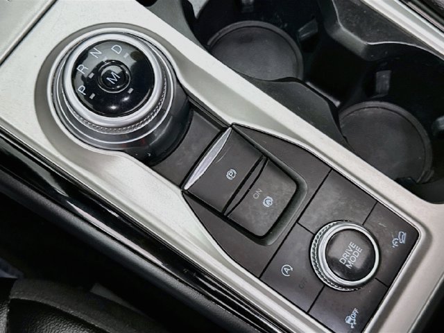 Used 2023 Ford Explorer ST w/ Equipment Group 401A AWD/4WD image 17