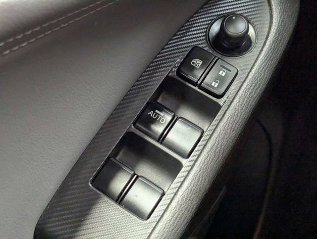 Used 2019 MAZDA CX-3 Touring w/ Preferred Equipment Package image 17