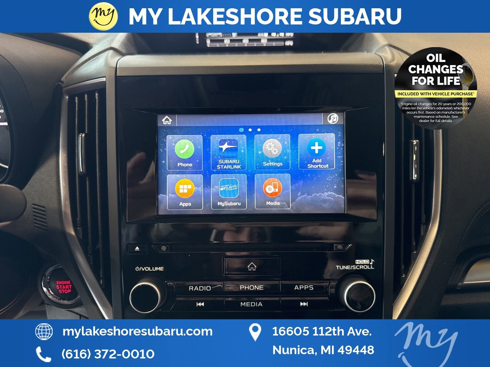 Certified 2023 Subaru Forester Premium image 22