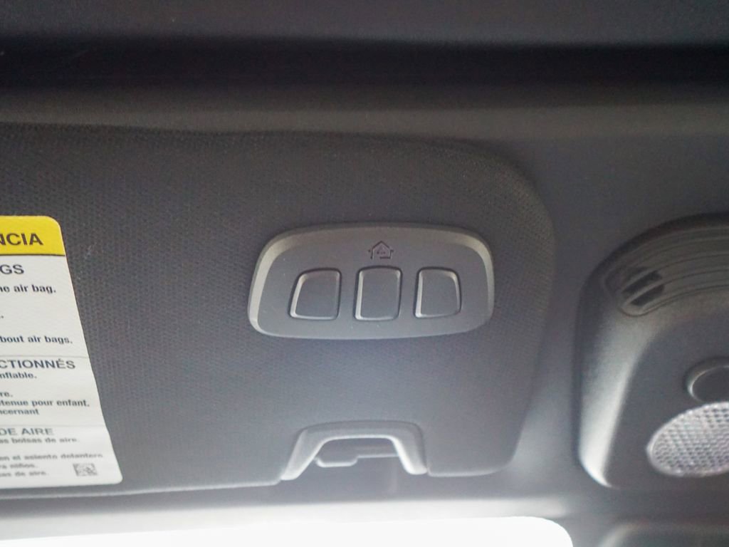 Used 2019 Ford Mustang GT Premium w/ Equipment Group 401A image 25