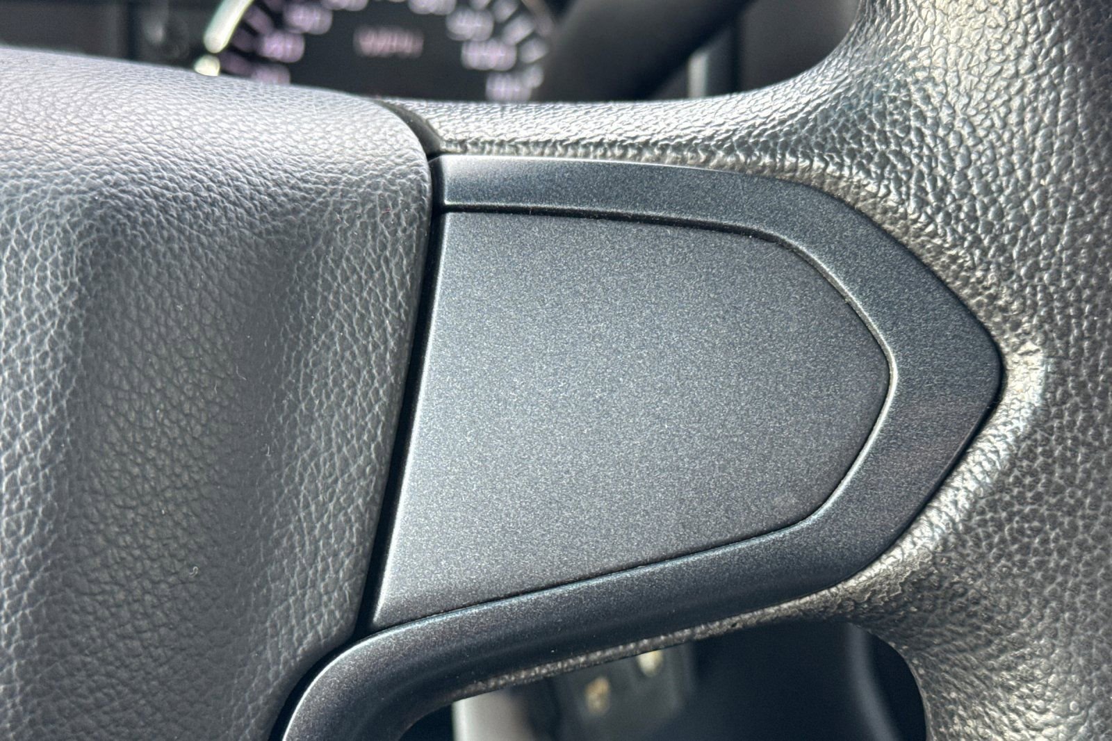 Used 2018 GMC Sierra 2500 Base w/ Sierra Convenience Package image 23