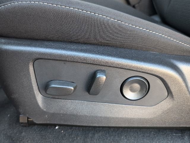 New 2026 Chevrolet Colorado LT w/ Advanced Trailering Package image 13