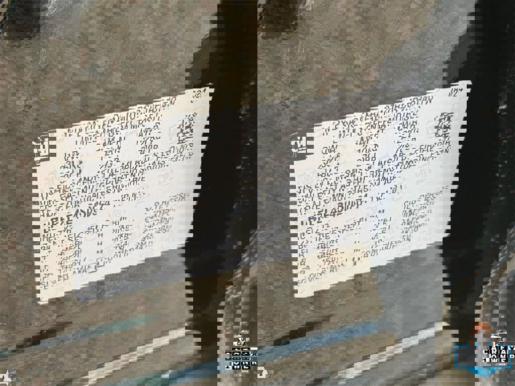 Used 2025 Buick Envision Sport Touring image 33