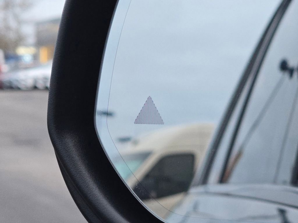 New 2026 Mercedes-Benz GLE 450 GLE 450 image 33