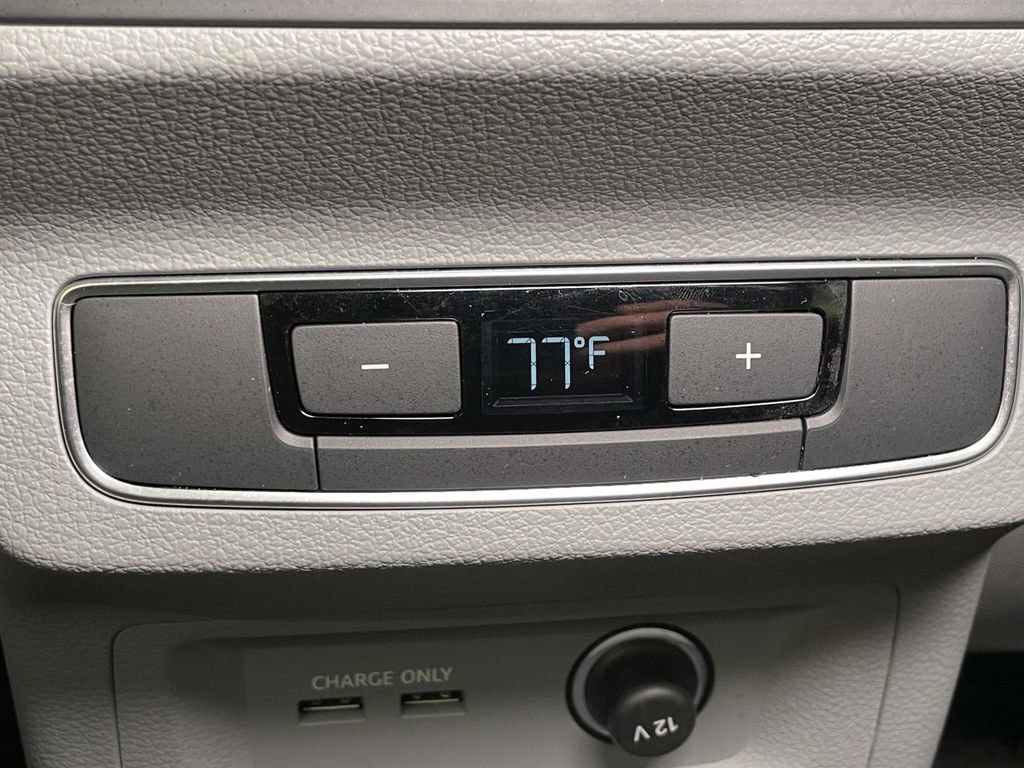 Certified 2022 Audi Q5 2.0T Premium w/ Convenience Package image 25