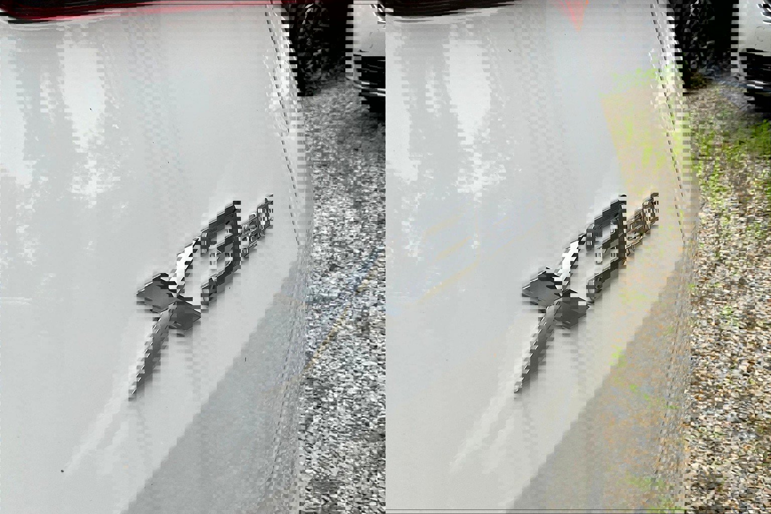 New 2025 BMW X3 xDrive30i w/ Premium Package image 12