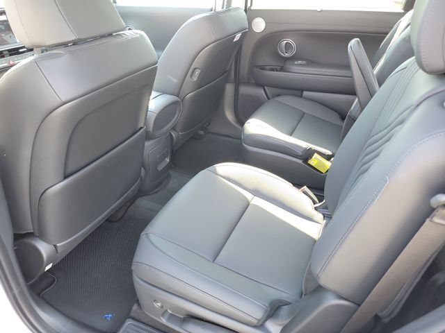 New 2026 Hyundai Palisade SEL AWD/4WD image 26