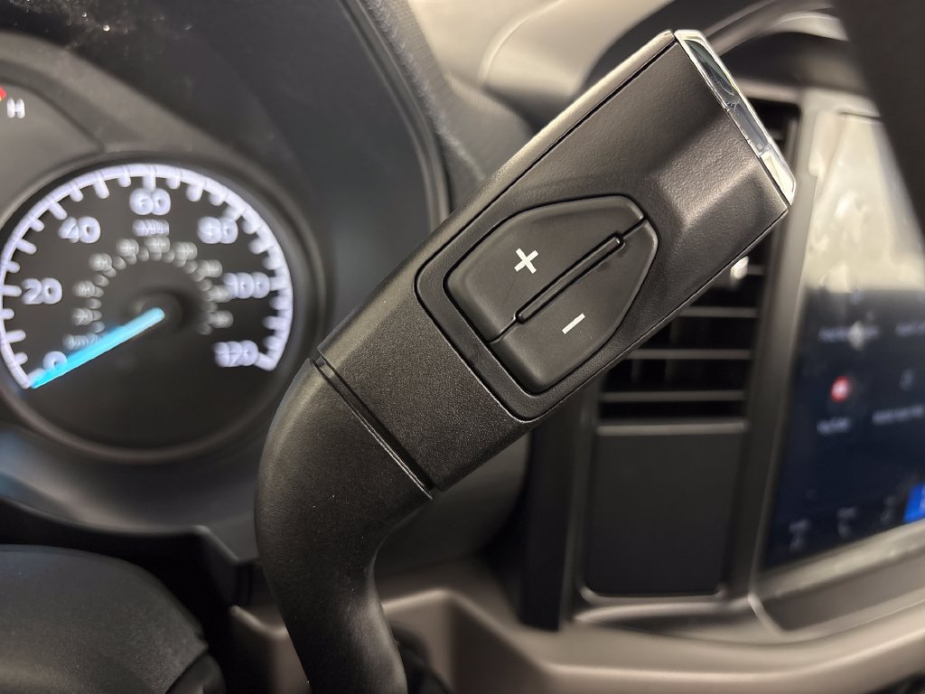 New 2026 Ford F150 XL AWD/4WD image 27