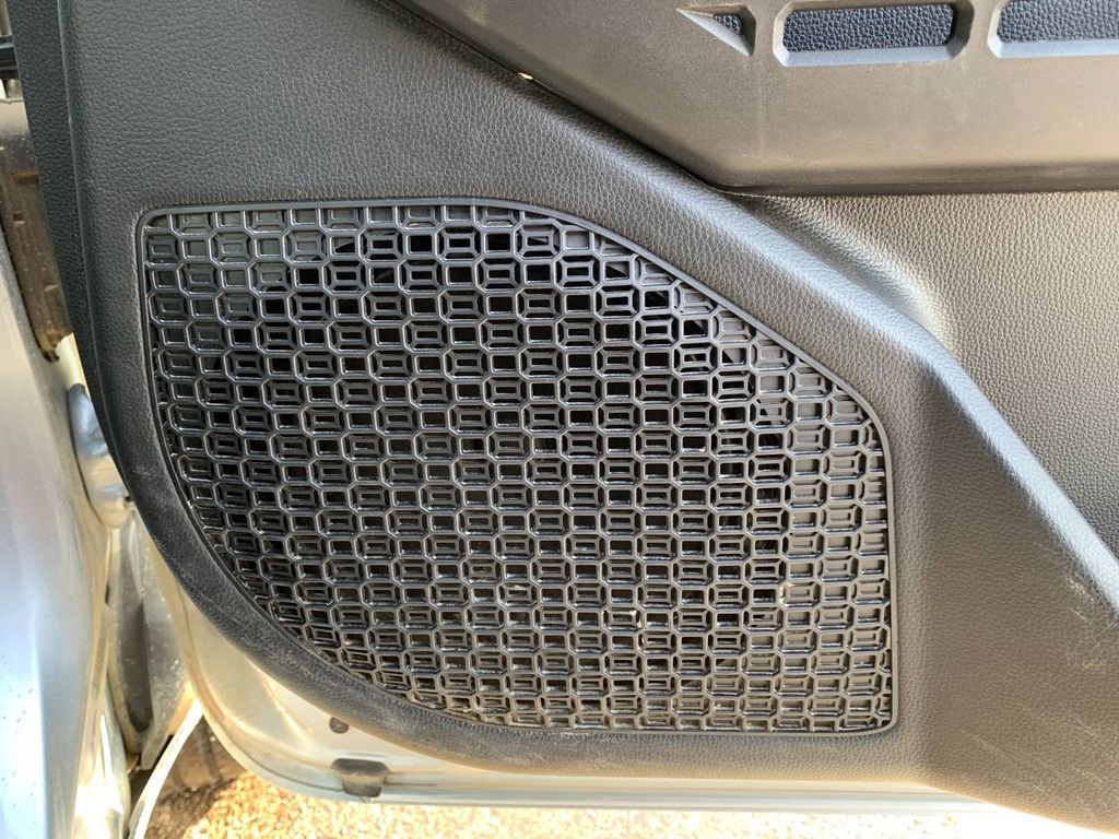 Used 2024 Toyota Tacoma SR5 image 20