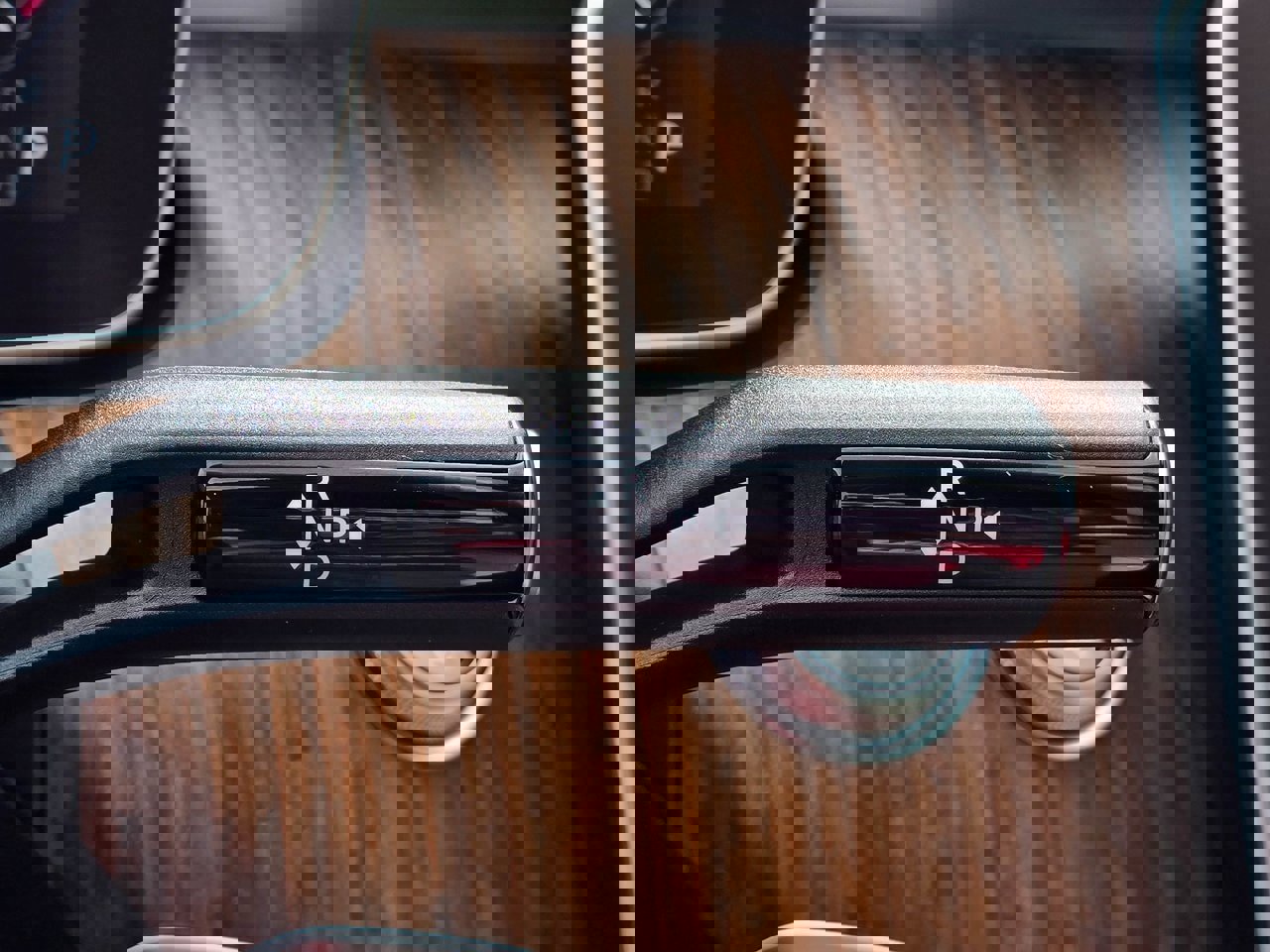 Used 2024 Mercedes-Benz C 300 4MATIC Sedan image 23