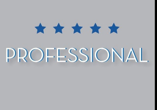 New 2025 Chevrolet Equinox LT w/ Convenience Package II image 47