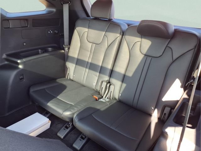 New 2026 Kia Sorento SX Prestige image 21
