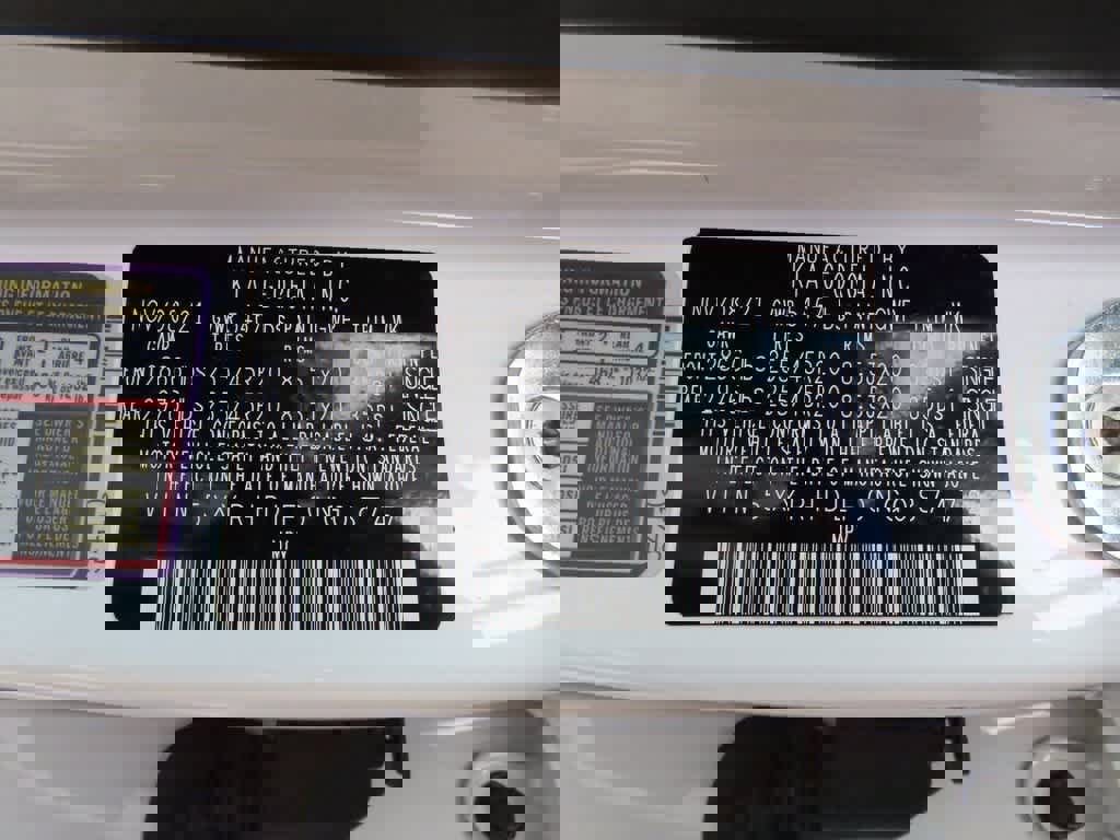 Used 2022 Kia Sorento X-Line EX image 31