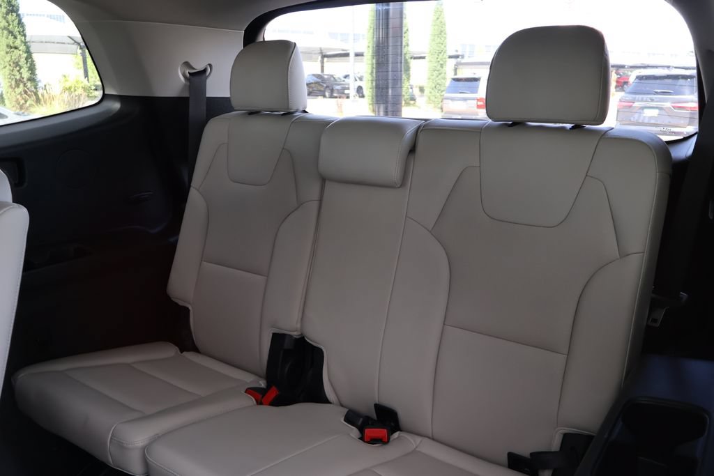 Used 2022 Kia Telluride S AWD/4WD image 62