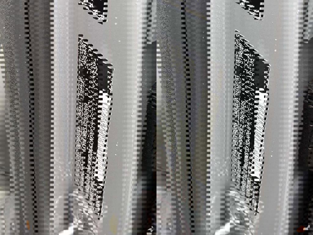 New 2026 Volvo EX30 Cross Country Ultra w/ Protection Package Premier image 25