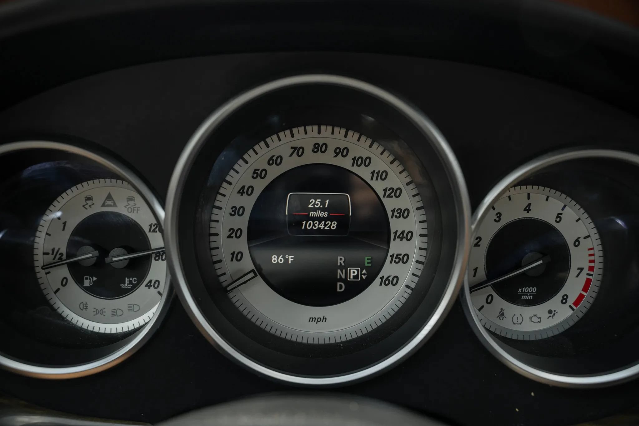 Used 2015 Mercedes-Benz CLS 400 4MATIC w/ Premium 1 Package image 18