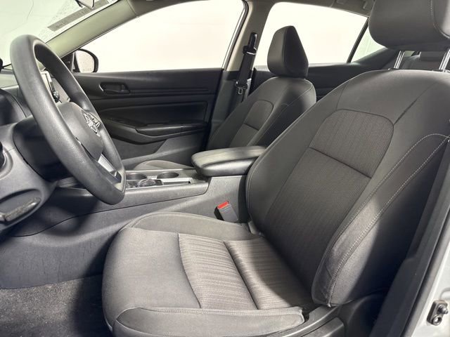 Used 2023 Nissan Altima 2.5 S image 14